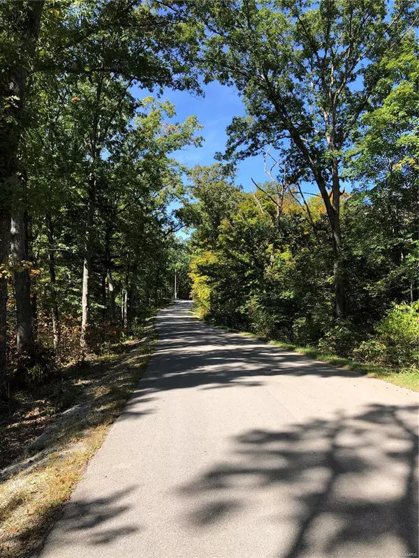 Innsbrook, MO 63390,2535 Alpine Woods DR
