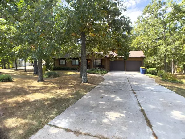 Warrenton, MO 63383,5 Fairlane CIR