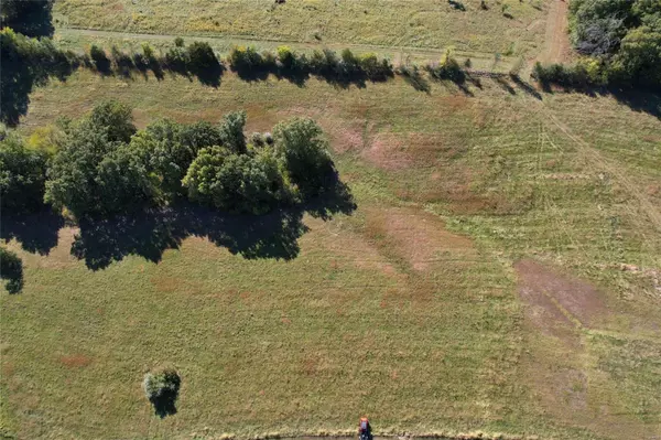 Winfield, MO 63389,91 Red Ridge DR