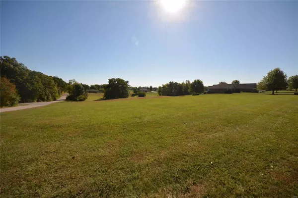Troy, MO 63379,100 Brook Hill LN