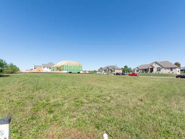 Waterloo, IL 62298,709 Williams Landing