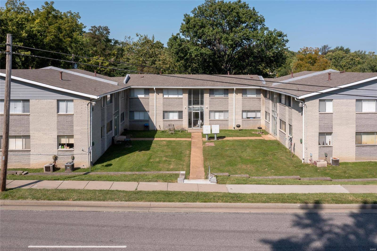St Ann, MO 63074,3225 Ashby RD