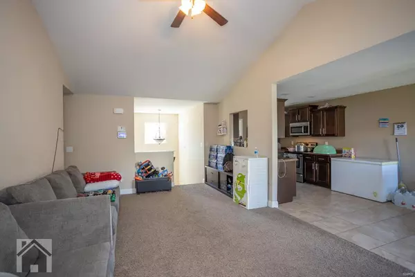 St Robert, MO 65584,132 Brush Creek Pkwy