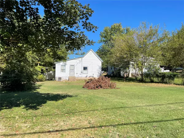 Piedmont, MO 63957,120 N. 4th St.