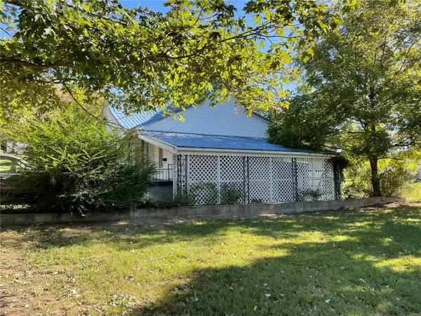 Piedmont, MO 63957,120 N. 4th St.