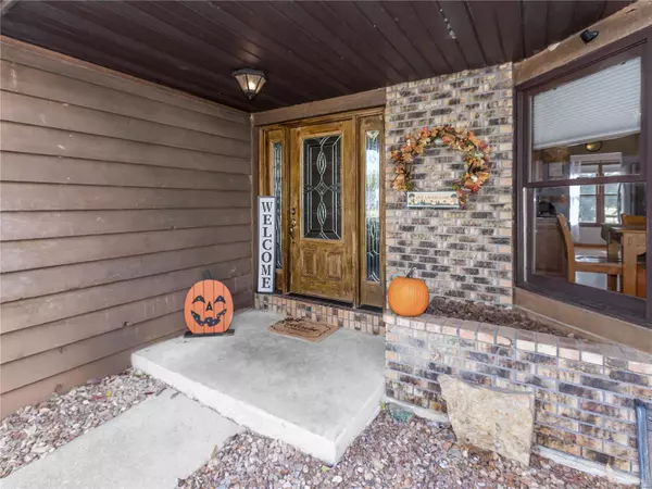 Troy, IL 62294,711 Cheshire RD