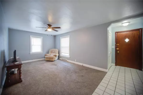 Bridgeton, MO 63044,3703 Midview AVE