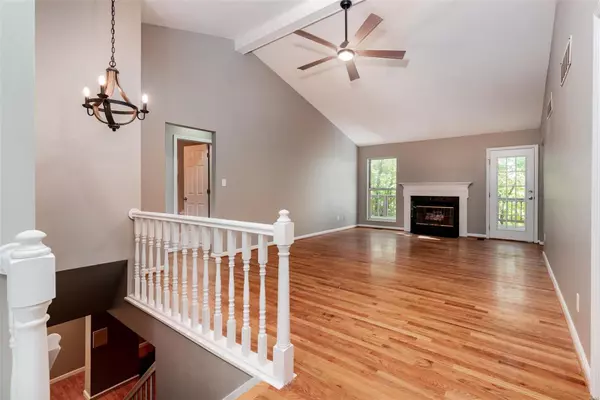Ballwin, MO 63021,1525 Greenfield Crossing CT