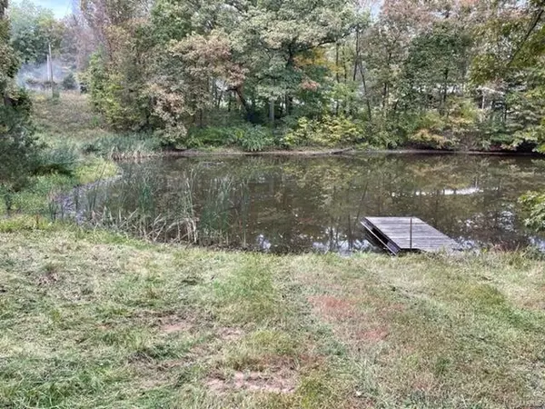 Troy, MO 63379,732 Giles RD