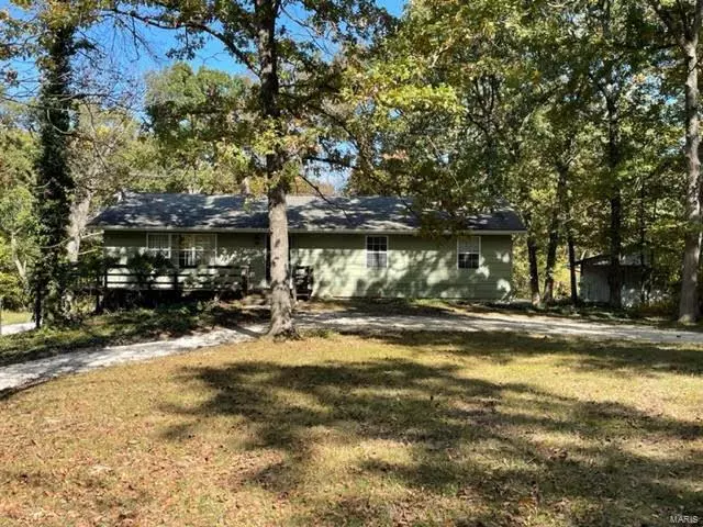 Troy, MO 63379,732 Giles RD