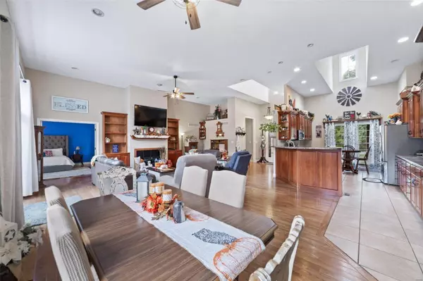 Troy, MO 63379,512 Spring Bluff DR