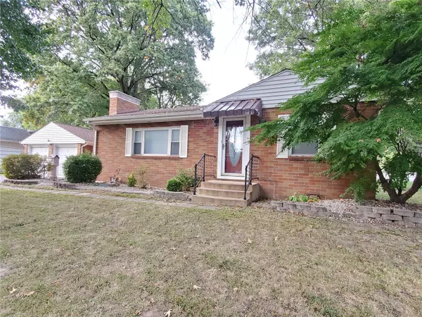 Granite City, IL 62040,2017 Cottage AVE