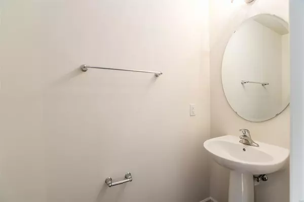 Crestwood, MO 63126,9425 Vandervoort Court