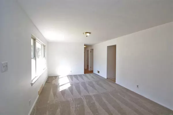 Granite City, IL 62040,2593 Boyle AVE