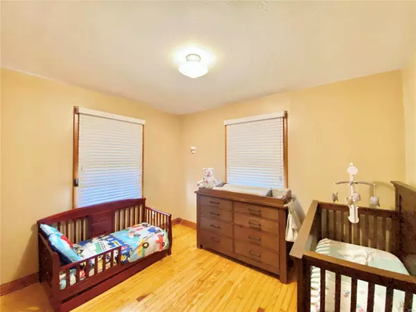 Jonesburg, MO 63351,135 Highway E