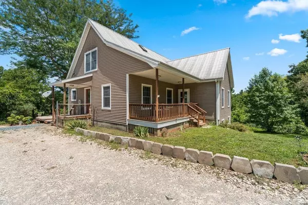 Jackson, MO 63755,7483 County Rd 525
