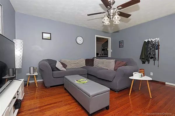 Park Hills, MO 63601,508 Westwood DR