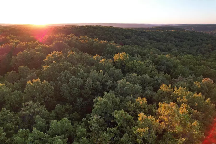 0 20 acres +/- Cypress Road, Sullivan, MO 63080