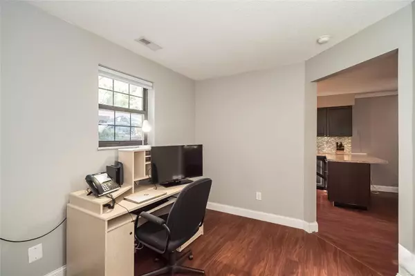 Maryland Heights, MO 63043,2200 Canyonlands DR #A