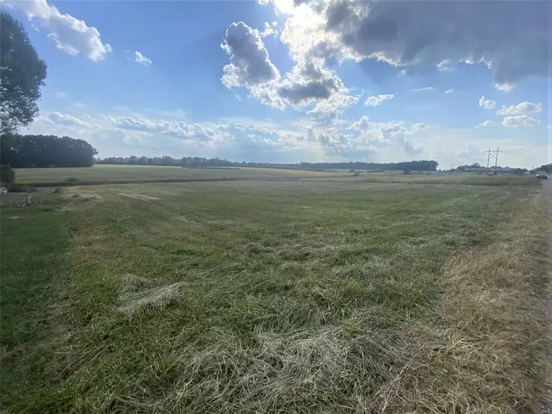 0 County Road 1022, St James, MO 65559