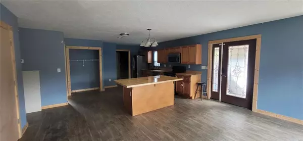 Lebanon, MO 65536,23020 Snowberry DR