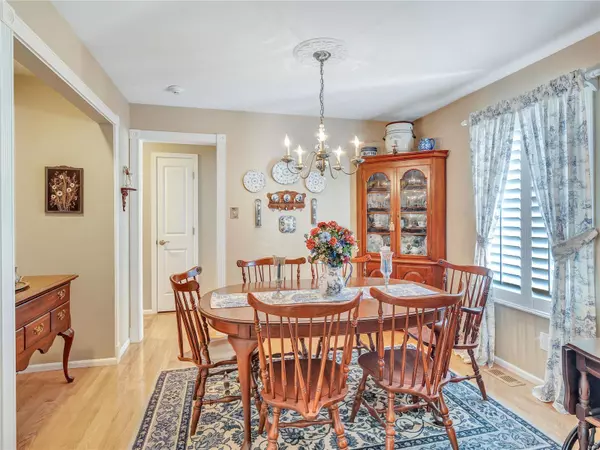 Eureka, MO 63025,4614 Hickory Ridge View CT