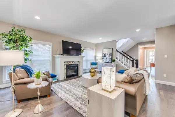 Brentwood, MO 63144,2517 Louis AVE