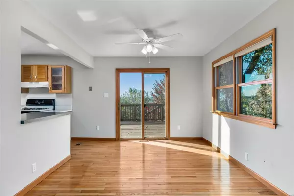 Manchester, MO 63011,4 Great Knight CT