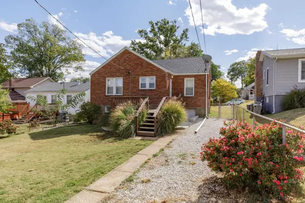 Crystal City, MO 63019,305 9th AVE