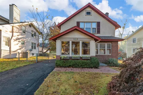 Ferguson, MO 63135,34 N Maple AVE