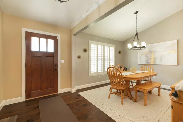 Glen Carbon, IL 62034,145 Meridian Oaks DR