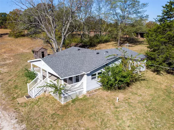 Dittmer, MO 63023,7615 Wildflower LN
