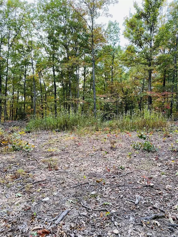 Steelville, MO 65565,0 11.2+- AC Sunflower LN