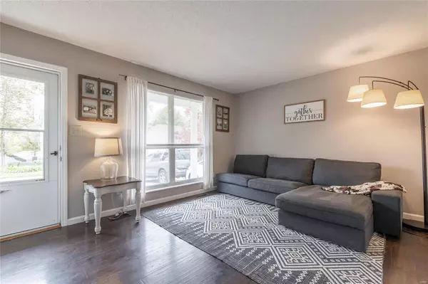 Imperial, MO 63052,5265 Parkview CIR