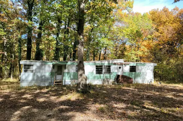 Cadet, MO 63630,10624 Dorlac DR