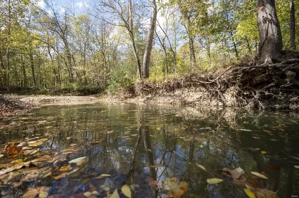 Warrenton, MO 63383,0 Hwy 47