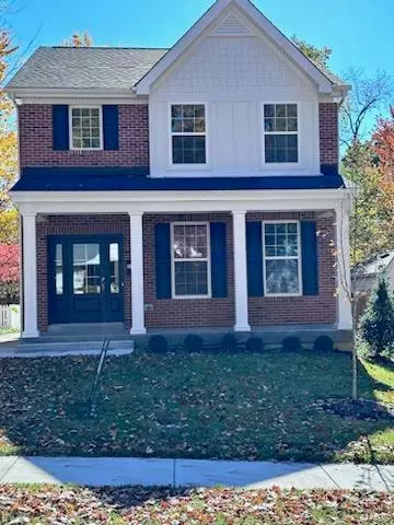 Brentwood, MO 63144,9130 Pine AVE