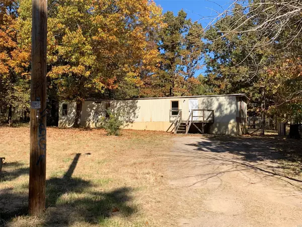 Mineral Point, MO 63660,10533 Silverleaf Rd