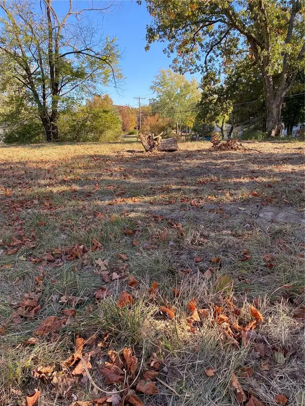 Sullivan, MO 63080,639 Watson RD