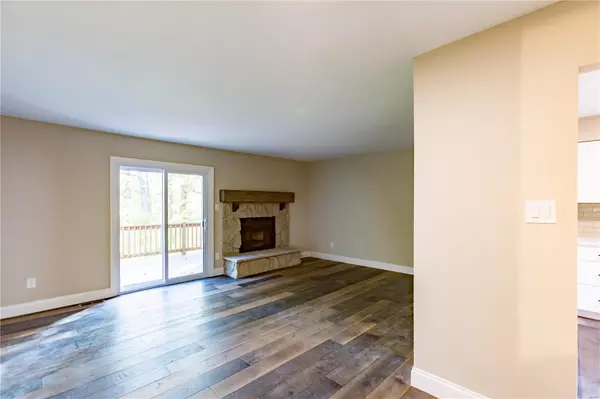 Ballwin, MO 63021,714 Windy Ridge DR