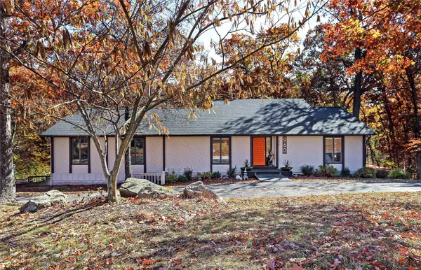 Sullivan, MO 63080,960 E Vine ST