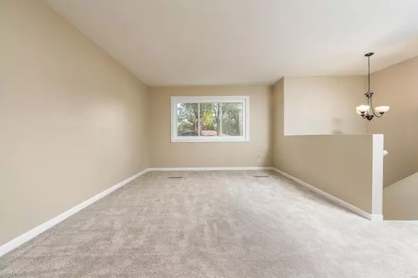 East Alton, IL 62024,57 Dugger ST