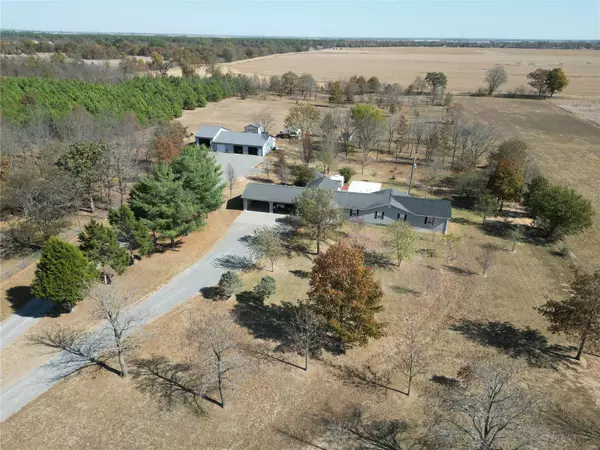 Benton, MO 63736,444 County Highway 505