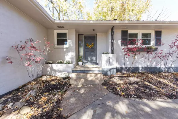 Rolla, MO 65401,915 E 9th ST