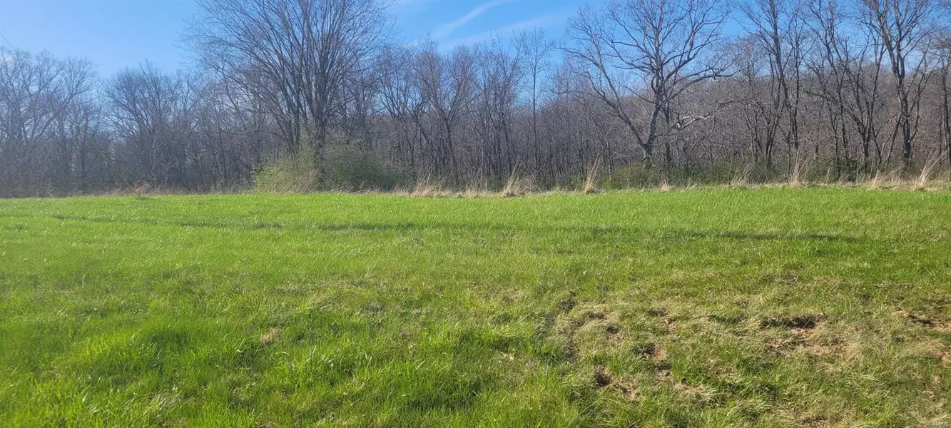 550 Cook Farm DR, Foristell, MO 63348