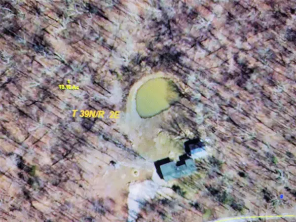 Blackwell, MO 63626,10058 Leopold