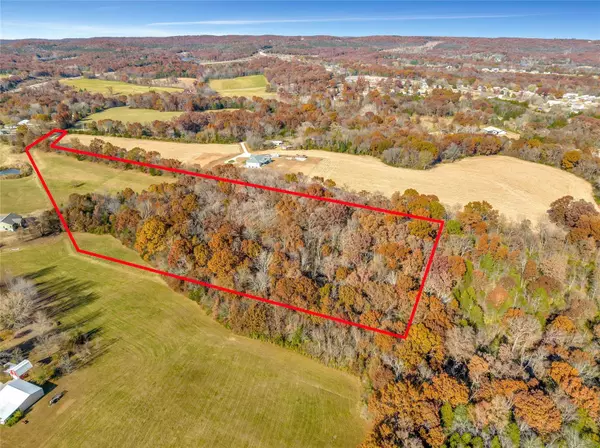 Hillsboro, MO 63050,4824 Glade Chapel Road