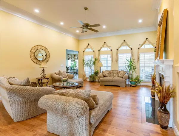 St Charles, MO 63303,1032 Gardenbridge PL