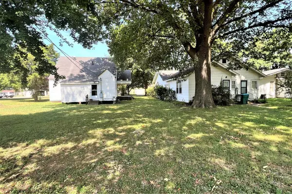 Caruthersville, MO 63830,0 Laurant AVE