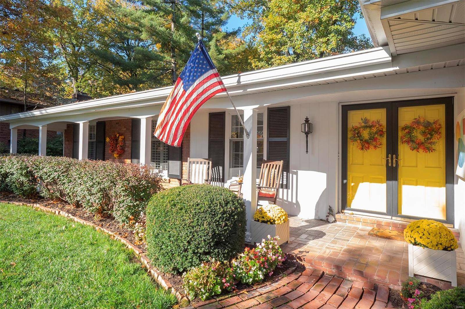 St Louis, MO 63124,9943 Holliston CT
